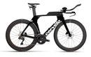 Cervélo P-Series Ultegra Di2 12v Black 2025