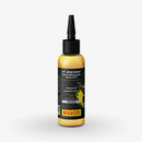 Pirelli Líquido Tubular Cinturato Amarillo 125ml