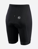 Bicycle Line Calza Bib Corto Sin Tirantes Hombre Liegi