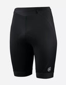 Bicycle Line Calza Bib Corto Sin Tirantes Hombre Liegi