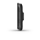 Garmin Ciclocomputador Edge 540
