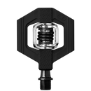 Crankbrothers Pedales Candy 1 Negro