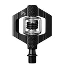Crankbrothers Pedales Candy 3 Negro