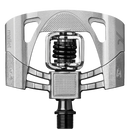 Crankbrothers Pedales Mallet 2