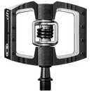 Crankbrothers Pedales Mallet DH Negro