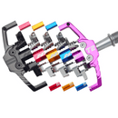 PEDAL HT CLIP T2 COLORES