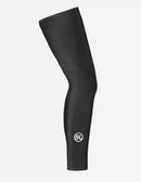 Bicycle Line Pierneras Fiandre