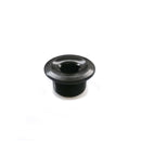 Shimano Perno Central Aluminio Para Motor Ebike