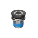 Shimano Perno Volante Octalink