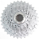 Shimano Piñón CS-HG710 12V 11-36