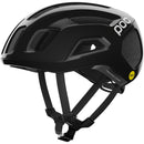 Poc Casco de Bicicleta Ventral Air Mips Uranium Black