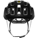 Poc Casco de Bicicleta Ventral Air Mips Uranium Black