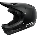 Poc Casco de Bicicleta Coron Carbon Air Mips Black