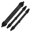 Poc Correas para System Torso