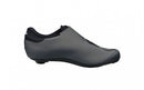 Sidi Zapatilla Ruta Prima Mega (más ancha) Anthracite Black