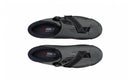 Sidi Zapatilla Ruta Prima Black Black