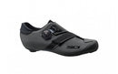 Sidi Zapatilla Ruta Prima Mega (más ancha) Anthracite Black