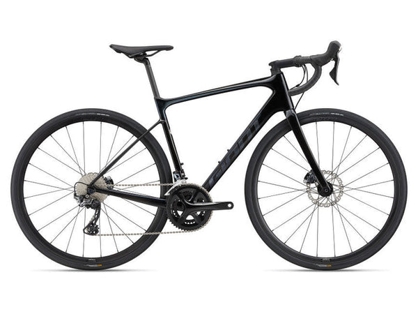 Giant Defy Advanced 1 My22