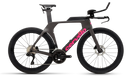 Cervélo Bicicleta P-Series 105 Di2 Haleakala 2027