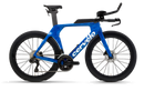 Cervélo Bicicleta P-Series 105 Di2 Abyss 2027