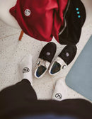 BL Punteras Neopreno Futura