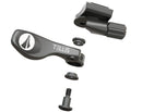 REMOTO SDG MATCHMAKER X-MOUNT 2.2 CLAMP