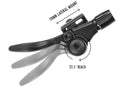 REMOTO SDG MATCHMAKER X-MOUNT 2.2 CLAMP