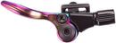 REMOTO SDG 1X MATCHMAKER X MOUNT - FUEL