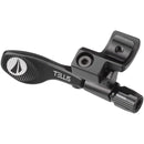 REMOTO SDG 1X MATCHMAKER I-SPEC EV MOUNT/HARDWARE