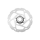 Shimano Rotor Disco SM-RT54 160mm Center Lock granel