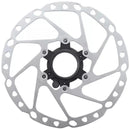 Shimano Rotor Disco RT-EM600 180mm Center Lock