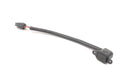Shimano Puerto De Carga EW-CP100 200mm