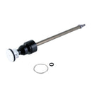 Fox Air shaft assy 2019 36 rhythm 170mm 1.275B