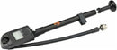 Bombin HP Fox Digital 350 psi Conector Standar