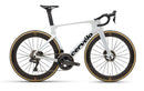 Cervélo Bicicleta S5 Ultegra Di2 12v Lithium