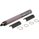 Shimano Batería Dura-Ace Bt-Dn110-A Built-In Type