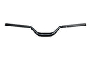 MANUBRIO DEITY HIGHSIDE 35 RISE 80MM STEALH