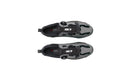 Sidi Zapatilla Mtb SD15 Light Grey Black