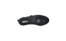 Sidi Zapatilla Mtb SD15 Light Grey Black