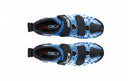Sidi Zapatilla Ruta T-5 Air Azul Blanco Negro