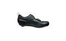 Sidi Zapatilla Ruta T-5 Air Negro