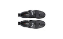 Sidi Zapatilla Ruta T-5 Air Negro