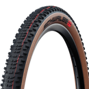 Schwalbe RACING RALPH TwinSkin ADDIX 29x2.25"