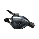 Sram GX Shifter 12v OEM