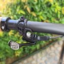 MAGURA SRAM SHIFTMIX - LEFT