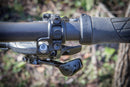 MAGURA SRAM SHIFTMIX - LEFT
