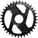 Shimano Corona XT SM-CRM86 Fc-M8200, 36T