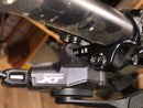MAGURA SHIMANO 12V EV SHIFTMIX 4 - LEFT