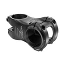 Shimano Pro tee pro LT 31,8mm x 60mm largo