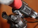 MAGURA SHIMANO I-SPEC 1+2 SHIFTMIX - RIGHT